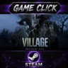 Resident Evil Village   Россия - СНГ   • Ключ