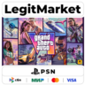 Grand Theft Auto VI (GTA 6) ВСЕ ИЗДАНИЯ | Playstation | USA/PL/TR