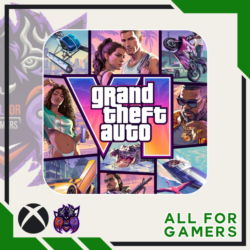 ✅Grand Theft Auto VI   Выбор издания XBOX SERIES X|S✅  Подарок