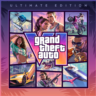 Grand Theft Auto VI XBOX SERIES ПРЕДЗАКАЗ