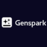 Genspark ai Plus/10 000 баллов/подписка на 1 месяц