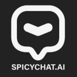 SpicyChat AI/Подписка на один месяц