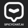 SpicyChat AI/Подписка на один месяц