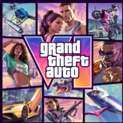 🟢 Grand Theft Auto GTA  VI⭐ XBOX SERIES ⭐ предзаказ 🌍УЖЕ ОТКРЫТ! НАЛЕТАЕМ ВСЕ!