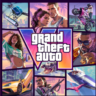 Grand Theft Auto GTA  VI  XBOX SERIES   предзаказ   УЖЕ ОТКРЫТ! НАЛЕТАЕМ ВСЕ!