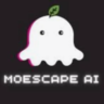 MOESCAPE AI PLUS/PRO/PREMIUM/MOCHI