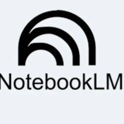 План NoteBooklm Pro/подписка на 1 месяц