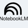 План NoteBooklm Pro/подписка на 1 месяц