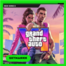 Grand Theft Auto VI | GTA 6 Standart/Ultimate XBOX X|S