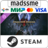 Dragon's Dogma 2: Dark Arisen Expansion * RU/KZ/СНГ/TR/CN/AR/IN/BR * DLC * STEAM