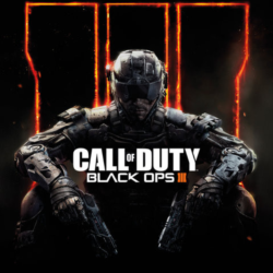 ✮ CALL OF DUTY: BLACK OPS III ✮ ONLINE STEAM ✮ FULL ACCESS ✮