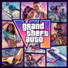 XBOX SERIES S/X    Grand Theft Auto VI   выбор издания