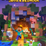 Minecraft: Java & Bedrock Edition (ПК) ключ Глобальный