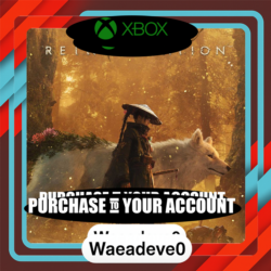 Beast of Reincarnation Pre-Order Bundle Xbox – Purchase for Your Account