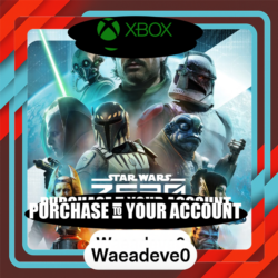 STAR WARS Zero Company™ Deluxe Edition Xbox – Purchase for Your Account