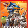 STAR FOX ОФЛАЙН | ДЛЯ: SWITCH 2 | ПОЛНАЯ ВЕРСИЯ ИГРЫ 16 ГБ - ОБЩАЯ
