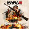 Mafia III: Definitive Edition (Ключ Steam | РФ СНГ)