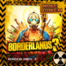 РФ СНГ | Borderlands 3 - Выбор издания | STEAM КЛЮЧ