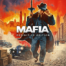 Mafia: Definitive Edition (Ключ Steam | РФ СНГ)