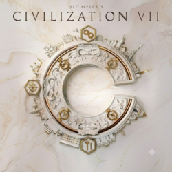 Sid Meier&acute;s Civilization VII (Ключ Steam | РФ СНГ)