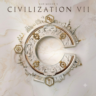 Sid Meier&acute;s Civilization VII (Ключ Steam | РФ СНГ)