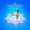 Monument Valley 2 (Ключ Steam | РФ СНГ)