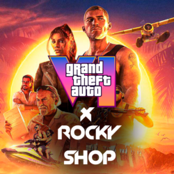 Grand Theft Auto VI | PS5 | ТУРЦИЯ | УКРАИНА (Предзаказ)