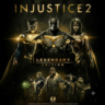 Injustice 2 Legendary Edition (Ключ Steam | РФ СНГ)