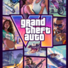 GTA 6 / Grand Theft Auto VI ULTIMATE PS5 — ПРЕДЗАКАЗ   БОНУС