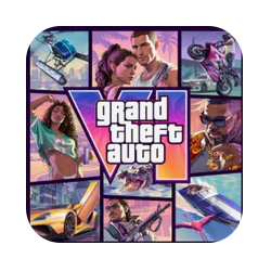Grand Theft Auto VI Standart/Ultimate XBOX SERIES X|S покупка предзаказа