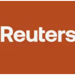 Подписка на приложение Reuters на 1, 3, 6, 12 месяцев/все платформы