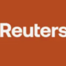 Подписка на приложение Reuters на 1, 3, 6, 12 месяцев/все платформы