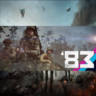 test &acute;83 {{region}}