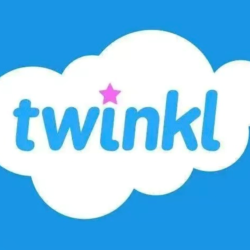 Подписка на членство Twinkl Ultimate