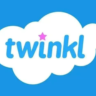 Подписка на членство Twinkl Ultimate