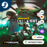Borderlands 3: Directors Cut DLC (КИТАЙ)   КЛЮЧ STEAM