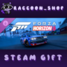 Forza Horizon 6 1974 Mazda #123 Mad Mike 808 Wagon &acute;FURSTY&acute; DLC