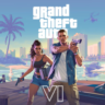 Grand Theft Auto VI Xbox Key | Ultimate Edition