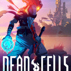 Dead Cells – Доступ к Steam (офлайн)   Дополнительные игры