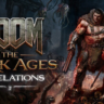 DOOM: The Dark Ages | «Откровения» steam DLC Россия\Мир дополнение