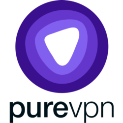 PureVPN Premium Подписка | Мгновенная Доставка | Все Регионы | Гарантия