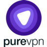 PureVPN Premium Подписка | Мгновенная Доставка | Все Регионы | Гарантия