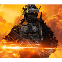 Сезон 4 Battlefield Pro - Battlefield™ 6 и REDSEC steam Россия\Мир DLC