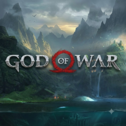 God of War (Ключ Steam | СНГ БЕЗ РФ)