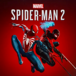 Marvel's Spider-Man 2 (Ключ Steam | СНГ без РФ)