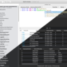 Серийный номер SQLPro Studio — поддержка нескольких баз данных [подписка на 1 год]