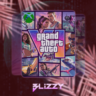 XBOX | ПОКУПКА НА ВАШ аккаунт Grand Theft Auto VI | GTA 6 | ПРЕДЗАКАЗ БОНУСЫ