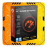 PC Game Booster Pro Лицензионный ключ