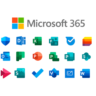 Microsoft Office 365 — до 5 устройств в вашей учетной записи