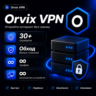 Ключ Happ v2raytun VPN Белые списки 30+ локаций Безлимит